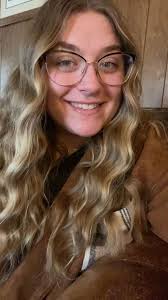 Sturz Legacy Scholarship