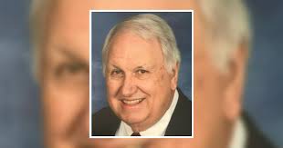 Irb Benjamin Obituary August 22, 2022