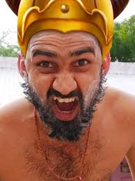 Reel by Sam Chauhan (@chauhan5474) · January 6, 2024