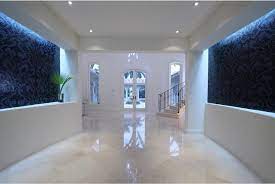 Finally realize the dream of cooking, whether on or extravagant. Rool On Twitter White Marble Floor Marble Tile Floor Marble Floor
