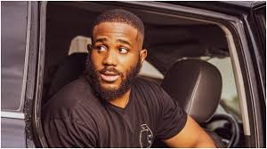 BBNaija 2020: How my dad ran away from home at 16, returned rich – Kiddwaya  – Bioreports