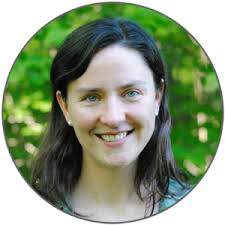 Study & Action Partners