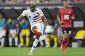 2021 concacaf gold cup read more. Hasil Gold Cup Amerika Panama Lolos Ke Perempat Final Bola Bisnis Com