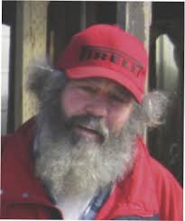 Community writes memories, condolences for Dave Da Handyman :: The Mountain  Enterprise