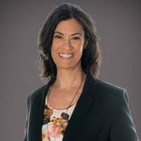 John Makarewicz Email & Phone Number