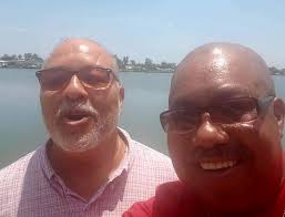 Mitchell Thomas Obituary (10/01/1954