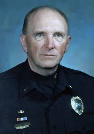 Thomas Family Funeral Home