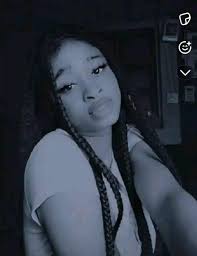 What time can you play 2k ? I'm seeing 10am