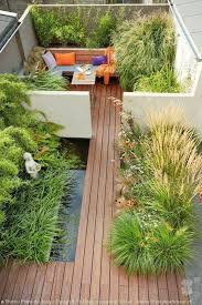 Considered This Garden Design Suggestion We Adore The Suggestion Of This Number 1861027895 Pin Give It Urban Garden Design Small Garden Design Small Gardens