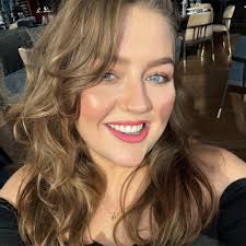 📲⁉️When the customer is a no call no show! 🤦🏻‍♂️😅 #trendreels