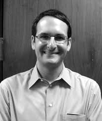 Innovative Solution Proposed for North Spring Street Viaduct