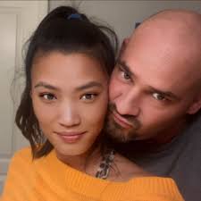 What are the best places to visit and stay in Puerto Rico?