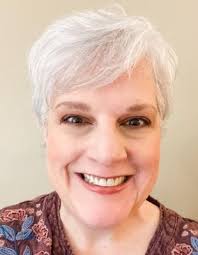 Karen D. Colwell Obituary