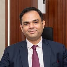 Find the best specialists doctors and consultants in India at Satva Hospital