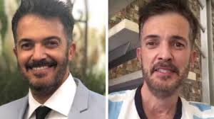 Quiero que me desconecten" Fernando del Solar revela detalles de su  voluntad anticipada