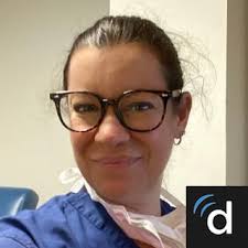 Dr. Gregory L. Schaefer, MD