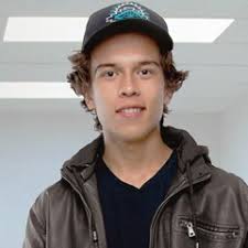 Stream Pablo Madrigal music