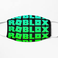 Bloxburg face codes boys : Bloxburg Face Masks Redbubble