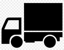 Free Free 285 Truck Pull Svg SVG PNG EPS DXF File