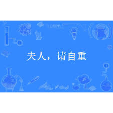 https://encrypted-tbn0.gstatic.com/images?q=tbn:ANd9GcQnoxaB8PBKor99pJfCT5VRc_BP-NH90FFmyA&s