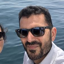 Laura Sutter Email & Phone Number