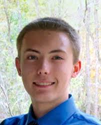 Dennis E. Kane, Jr. Obituary May 15, 2015