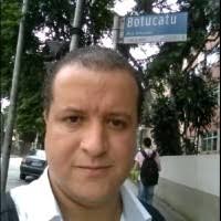 Daniel Rinaldo Email & Phone Number