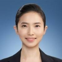 400+ "Mary" profiles