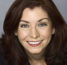 New York City Voice Teachers — Henderson Academy of Music