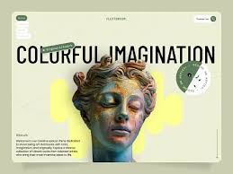 Browse thousands of Artist Platform images for design inspiration
