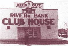 40 historic modesto ideas modesto modesto california stanislaus county modesto california