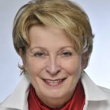 swift optimization solutions