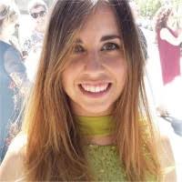 20+ perfiles de «Ana Mateo»