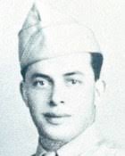 Rogerio Flores Obituary (2013)