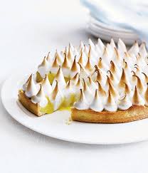 Lemon Meringue Pie Recipe Recipe Meringue Pie Recipes Sweet Pie Meringue Pie