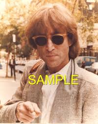 Meet the Beatles for Real: January 2012