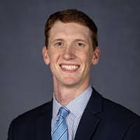 Jason Spillman's Instagram, Twitter & Facebook