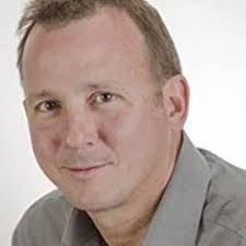 James Lawrence Sicard_百度百科