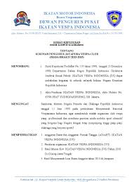 Check spelling or type a new query. Surat Keputusan Sk Jvc Masa Bhakti 2013 2015