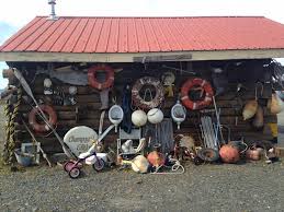 Maybe you would like to learn more about one of these? Homer Spit Campground Rv Park Homer Alaska Facebook 23 Reviews 16 Photos