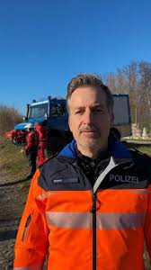 #sicherheit #zusammenarbeit #einsatzübung #wasserrettung…