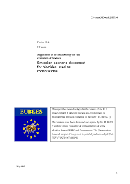 Pdf | atrial fibrillation, venous thromboembolism, and valvular heart disease are the most common antikoagulantien werden in der medizin dazu verwendet, die intravasale bildung von thromben zu. Echa European Union