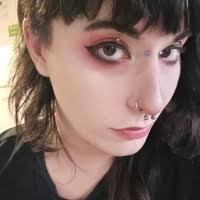 200+ «Vio Vio» profiler