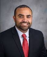 Promises Made, Promises Kept