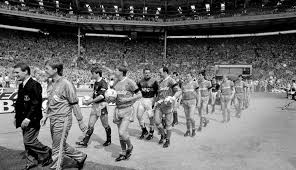 2,151 transparent png illustrations and cipart matching liverpool fc. Liverpool Fc Back To The Future