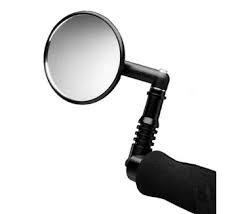 Been running my owner/operated business since 2000. Mirrycle Mirrycle Mirror Riverside Cycle