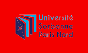 Université Sorbonne Paris Nord - Campus Condorcet