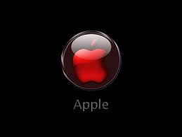 Wallpapers Laptop Apple Wallpaper Cave