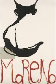 Jean-Charles Blais Artwork for Sale at Online Auction