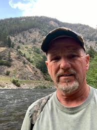 Looking for a running partner for trail mileage?